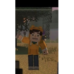 قروب Stampy