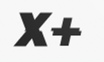 X+ Studio