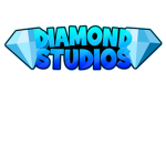 Dіamond Studios