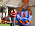 Weshen Realtors