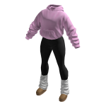 Roblox entity thumbnail