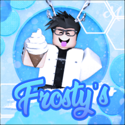 Frosty's Training Center
