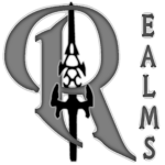 Realms RPG
