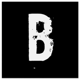 Blaysa