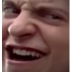 bobux group idk