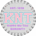 KNT