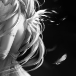 Starry Love