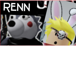 RENNY