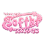 softht