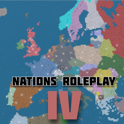 Nations Roleplay IV