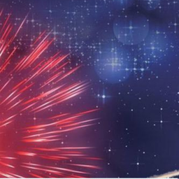 🎆