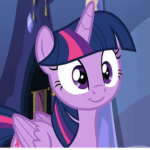 Equestrian Armed Forces