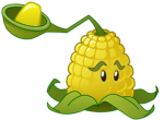 Kernel Kult