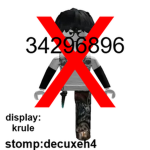 bloodc0re