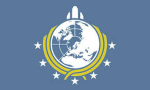 Super Earth Ministry of Humanity Group Thumbnail