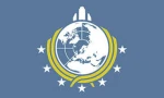 Super Earth Ministry of Humanity Group Thumbnail
