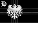 Sovereignty of Hellstrom