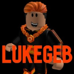 Lukegeb Fan Group!