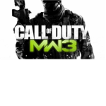MW3 Fans Group!