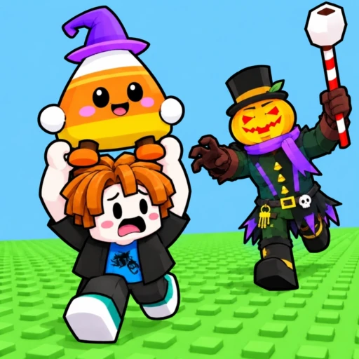 Icon updated