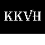 kkvh