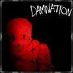 Damnation Dev Group