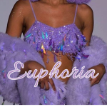 Euph0ria clothing