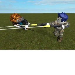 the last guest prop roleplay arena icon