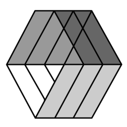 Project Phantasma v2.2