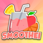 Smoothei