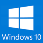 Windows® 10