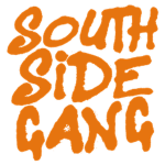 Southside Gang | NS