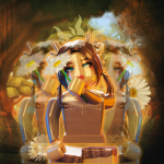 zk gfx
