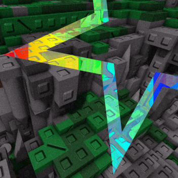 ◈ shattered communication
