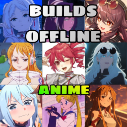 [👫] Build A Baddie