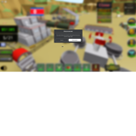duckywar