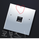 ! {로블즈} !