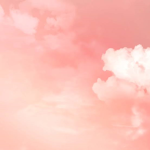 Flora Cloudz