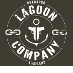 Lagoon Companyᅠ