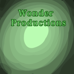 Wonder Productions!
