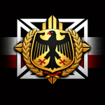 The Imperial Government of Valkenreich