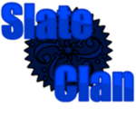 Slate Clan