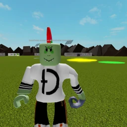 De dutch tuber tycoon(nederlands. dutch. #### #  icon