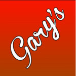 Gary's®