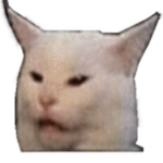 Atrak