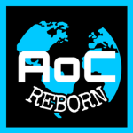 Age Of Conquest - World Domination