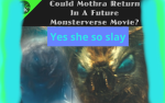Godzilla,mothra,Radon,King ghadora,Muto,and zilla