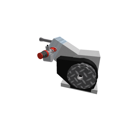 Stage 4 Predator 212