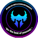 Roblox Skills Enhancement