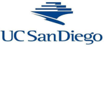 UCSD